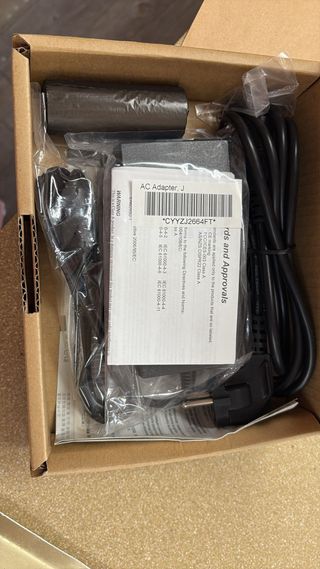 Impresora EPSON Gris