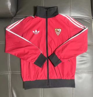 Camiseta Adidas AEROREADY Negra Talla M