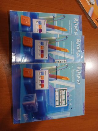 Lengua Castellana y Literatura. 4 Primaria. Tri...