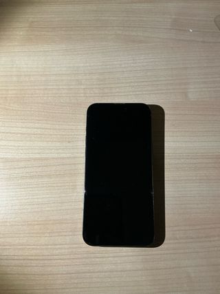 iPhone 15 Pro Max - Buen Estado