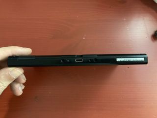 Nintendo Switch V2 per pezzi di ricambio
