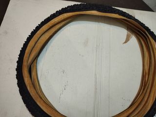 Maxxis Incisor 26x2.10