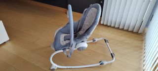 Hamaca Jané Evolution