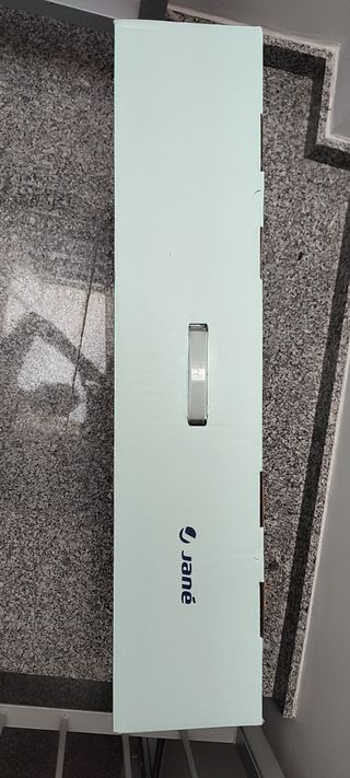 Hamaca Jané Evolution