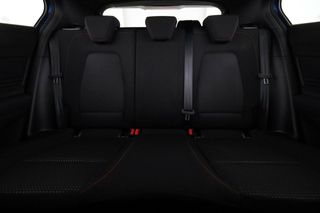 Ford Focus 1.0 EcoBoost Mild-Hybrid ST-Line