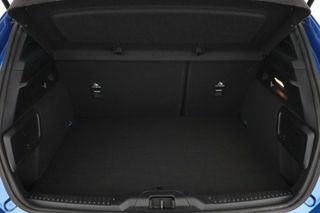 Ford Focus 1.0 EcoBoost Mild-Hybrid ST-Line