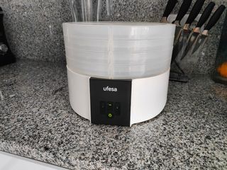 Desidratador Ufesa DA6000