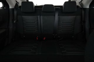 Citroën C4 Cactus 1.5 Blue-HDi Shine