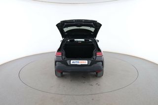 Citroën C4 Cactus 1.5 Blue-HDi Shine