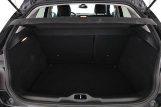 Citroën C4 Cactus 1.5 Blue-HDi Shine