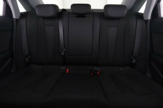 Audi A4 35 TDI S line MHEV
