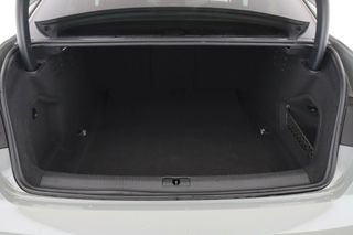 Audi A4 35 TDI S line MHEV
