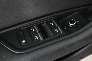 Audi A4 35 TDI S line MHEV