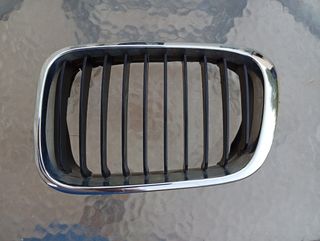 BMW SERIE 3 BERLINA (E46) 320d
(1998-2001)