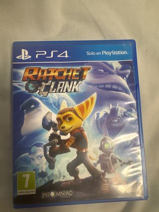 pack 3 juegos ps4 Lego los increíbles +2 