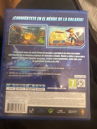 pack 3 juegos ps4 Lego los increíbles +2 