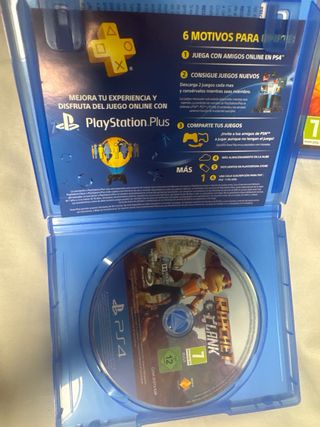 pack 3 juegos ps4 Lego los increíbles +2 