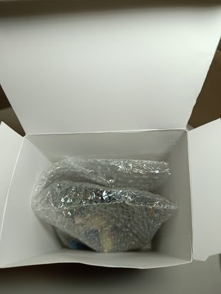 Figura Link Zelda Tears of the Kingdom