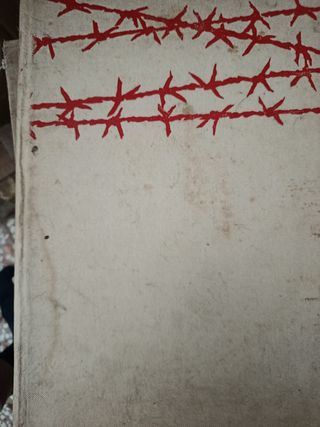2 Libros muy antiguos 