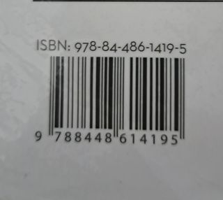 Operaciones administrativas de compraventa