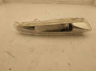 Intermitente Retrovisor Derecho Derbi Gpr 125 2004