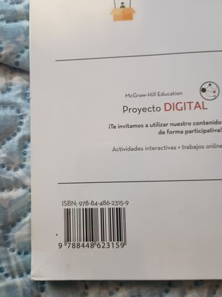 Libros de texto FP 2ºcurso grado medio automoción 