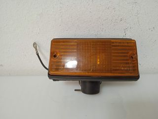 Intermitente Delantero Vespa Pk 50