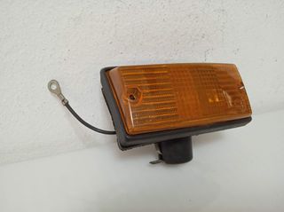 Intermitente Delantero Vespa Pk 50