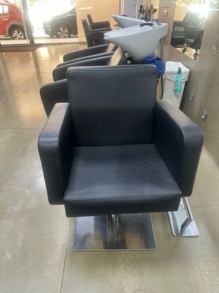 me queda solo un sillon por 30€ y NO HAGO ENVÍOS 