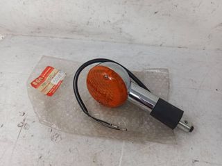 Intermitente Delantero Suzuki Savage 650 1986 - 19