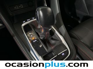 MG ZS 1.0T Luxury Auto 82 kW (111 CV)