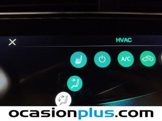 MG ZS 1.0T Luxury Auto 82 kW (111 CV)