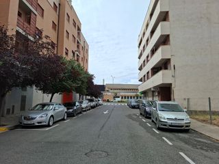 Alquiler de trastero