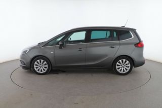Opel Zafira Tourer    1.4 Turbo Excellence