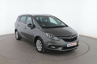 Opel Zafira Tourer    1.4 Turbo Excellence