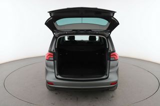 Opel Zafira Tourer    1.4 Turbo Excellence