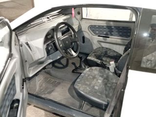 aixam 300E 2003 