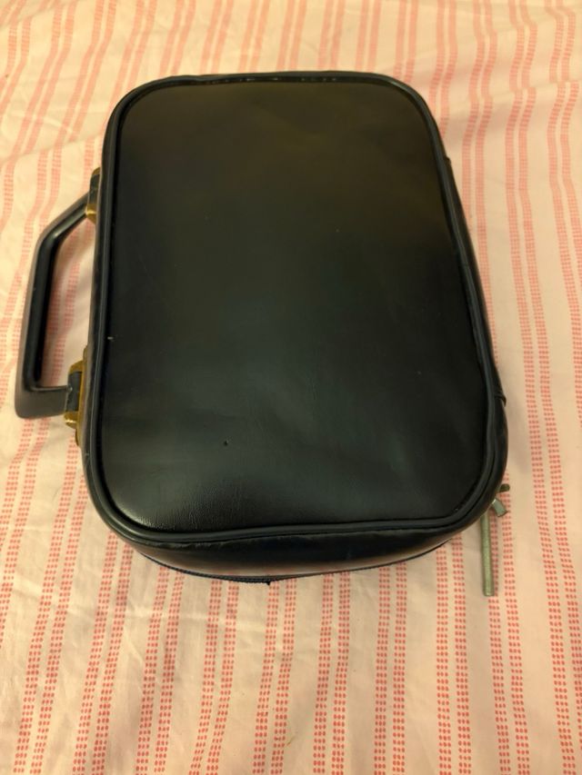 Juego de Petanca OBUT