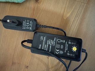 Grabador de Tarjetas Onity EDHT22M