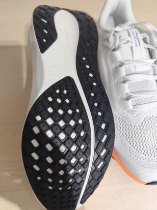 Nike Pegasus 41 GS Talla 38