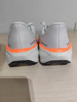 Nike Pegasus 41 GS Talla 38