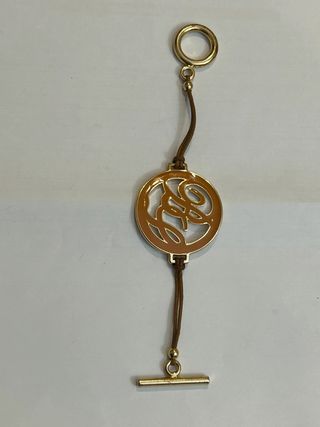 Pulsera Bimba y Lola