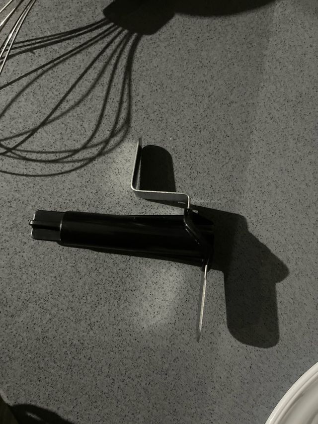 Picadora de alimentos Cecotec