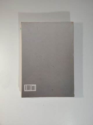 HISTORIA DEL ARTE COU -N- (Spanish Edition)