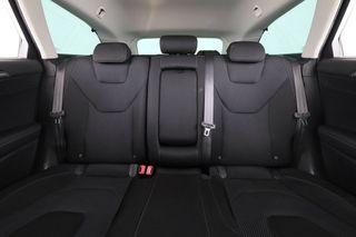 Ford Mondeo 2.0 TDCi Titanium