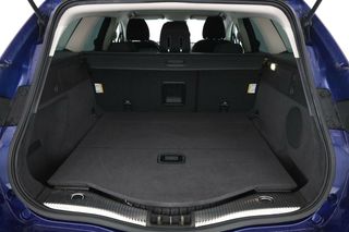 Ford Mondeo 2.0 TDCi Titanium