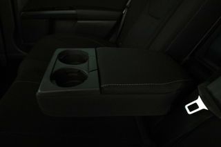 Ford Mondeo 2.0 TDCi Titanium