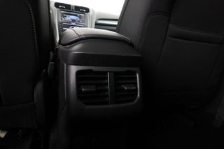 Ford Mondeo 2.0 TDCi Titanium
