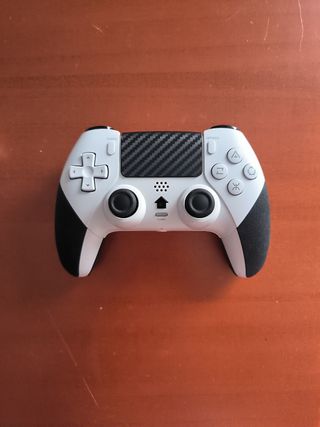 Mando ps4 scuf 