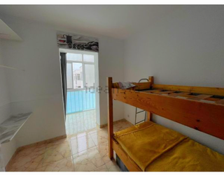 Alquiler Habitación